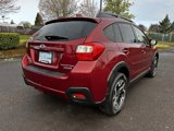 Used 2016 Subaru Crosstrek 2.0i Premium image 6
