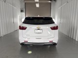 Used 2019 Chevrolet Blazer Premier w/ Sun and Wheels Package image 6