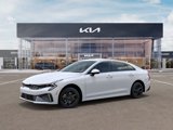 New 2025 Kia K5 LXS image 3