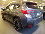 Certified 2023 Subaru Crosstrek 2.0i Premium image 4