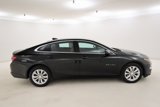 Used 2021 Chevrolet Malibu LT image 2