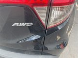 Used 2019 Honda HR-V LX image 3