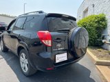 Used 2007 Toyota RAV4 Sport image 5