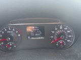 Used 2020 Kia Soul LX image 2