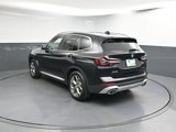 Used 2023 BMW X3 xDrive30i w/ Premium Package image 3