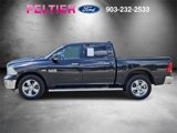 Used 2015 RAM 1500 Lone Star image 4
