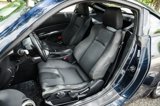 Used 2008 Nissan 350Z Enthusiast image 4