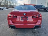 New 2025 BMW M235i xDrive w/ Premium Package image 4