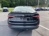 Used 2024 Volkswagen Jetta SE image 6