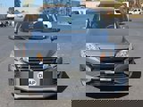 Used 2021 Mitsubishi Mirage ES image 3