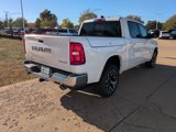 New 2025 RAM 1500 Laramie image 3