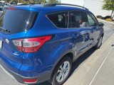 Used 2018 Ford Escape SE image 4