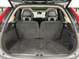 Used 2019 Volvo XC90 T5 Momentum w/ Multimedia Package image 5