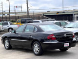 Used 2005 Buick LaCrosse CXL w/ Gold Convenience Package image 3