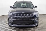 New 2025 Jeep Compass Latitude image 5