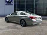 Used 2018 Honda Accord Touring image 4