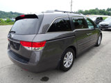 Used 2015 Honda Odyssey EX-L image 6