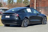 Used 2019 Tesla Model 3 Standard Range Plus image 5