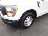 Used 2022 Ford F150 XL image 3