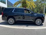 Used 2021 GMC Yukon Denali image 5