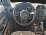 Used 2014 Jeep Patriot Sport w/ Power Value Group image 3
