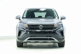 Certified 2024 Volkswagen Taos SE image 2