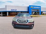 Used 2009 Honda Pilot EX-L image 3