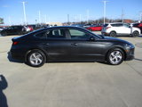 Used 2021 Hyundai Sonata SE image 6