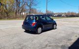Used 2006 Scion xA image 6