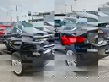 Used 2017 Chevrolet Impala LS image 4