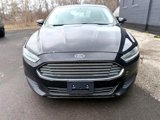Used 2014 Ford Fusion SE image 3