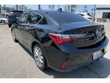 Used 2020 Acura ILX image 3