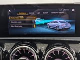 Used 2021 Mercedes-Benz CLA 35 AMG 4MATIC image 5