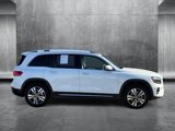 Certified 2025 Mercedes-Benz GLB 250 4MATIC image 4
