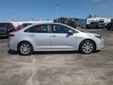 Used 2020 Toyota Corolla LE image 3