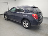 Used 2016 Chevrolet Equinox LT w/ Convenience Package image 3