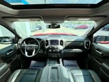Used 2020 GMC Sierra 1500 SLT w/ SLT Premium Plus Package image 2
