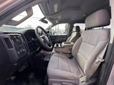 Used 2015 Chevrolet Silverado 2500 W/T w/ WT Convenience Package image 6