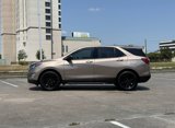 Used 2019 Chevrolet Equinox LS image 3