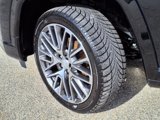 Used 2022 Jeep Compass Limited w/ Elite Group image 4