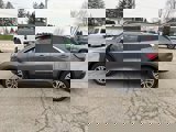 Used 2021 Ford Escape SEL image 6