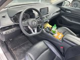 Used 2020 Nissan Altima 2.5 S image 5