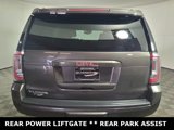 Used 2019 GMC Yukon SLT w/ Open Road Package image 4