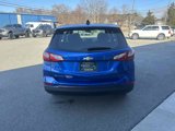 Used 2019 Chevrolet Equinox LS image 4