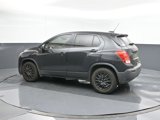 Used 2016 Chevrolet Trax LS image 3