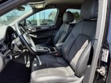 Certified 2021 Porsche Macan image 5