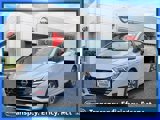 Used 2024 Nissan Versa SV w/ Trunk Package image 4