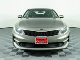 Used 2016 Kia Optima LX image 2