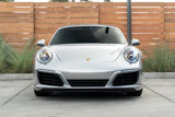 Used 2017 Porsche 911 Carrera image 4