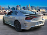 Used 2022 Dodge Charger GT w/ Plus Group image 2